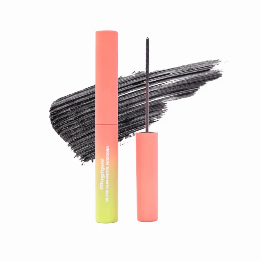 Kara Beauty - Magique Ultra Slim Metal Mascara