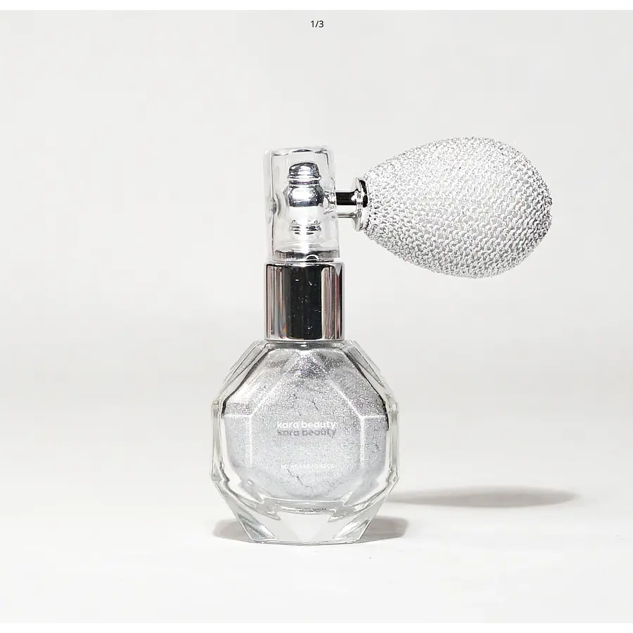 Kara Beauty - Shimmer Powder Dreams Moondust
